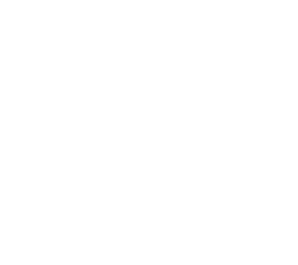 看護学生のための就活完全ガイド 就活のトリセツ