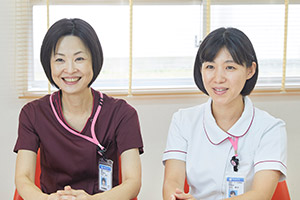 東邦大学佐倉看護専門学校 Japaneseclass Jp