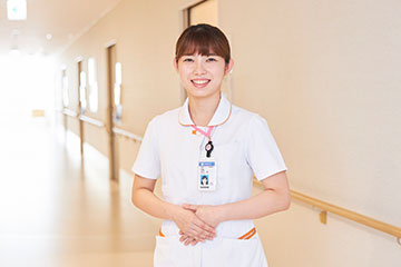 東邦大学佐倉看護専門学校 Japaneseclass Jp