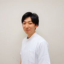 研修が充実しています!