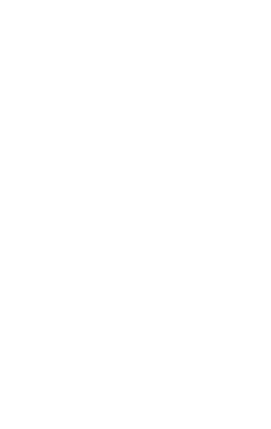 ナース専科就職ナビから 皆さんへ約束したいこと