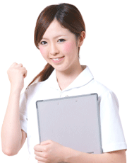 病院への電話 メール 言葉づかい ナース専科就職ナビ