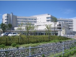 独立行政法人国立病院機構　豊橋医療センター