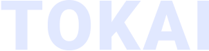 tokai
