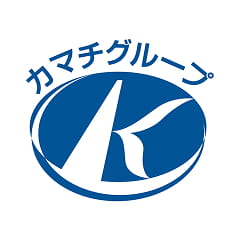 【グループ病院特集】カマチグループ(巨樹の会)の病院紹介|ナース専科 就職