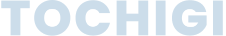 tochigi
