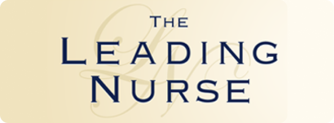 トップクラス病院のナースたち