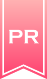 pr