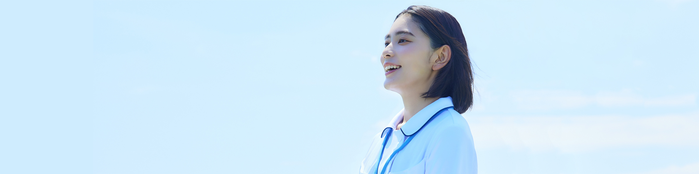 新卒看護師・看護学生の就職活動情報サイト