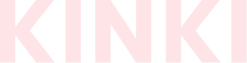 kinki