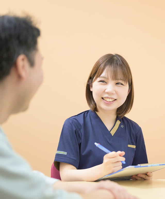 カマチグループ（巨樹の会）とは