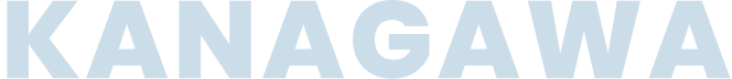 kanagawa