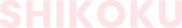 shikoku