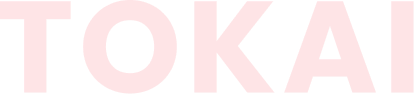 tokai