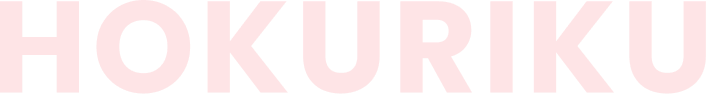 hokuriku