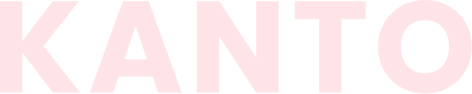 kanto