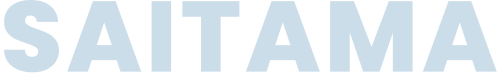 saitama