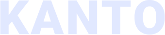 kanto