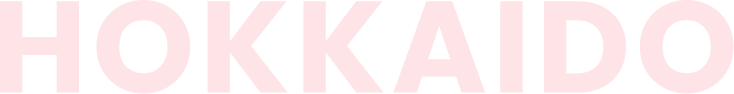 hokkaido