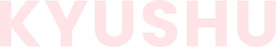kyushu