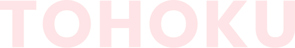 tohoku