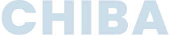 chiba