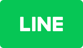 LINEで最新の就活情報を受け取ろう